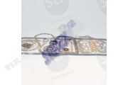 GASKET SET