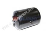 Air Tank Air Tank