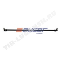 Тяга рулевая 1556mm