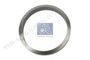 Seal ring