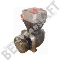 BK1204041AC Bergkraft