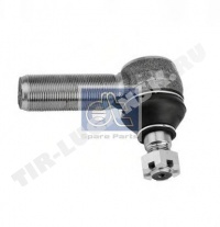 653114 DIESEL TECHNIC