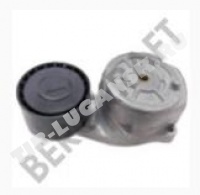 Натяжитель ремня Натяжитель ремня