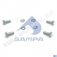094696 Sampa