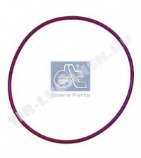 O-ring