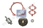 Repair kit