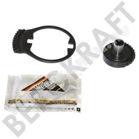 BK1611601AS Bergkraft