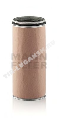 CF21001 Mann Filter
