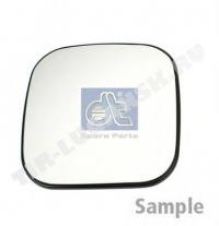 675132 DIESEL TECHNIC