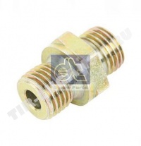 960115 DIESEL TECHNIC