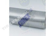 FLEX.EXHAUST HOSE