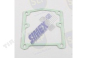 GASKET
