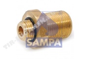 Sampa 2800 0179