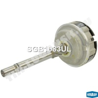 SGB1083UL KRAUF