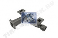 Exaust manifold