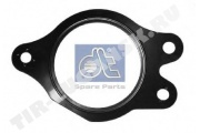 Gasket