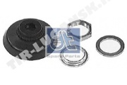 Repair kit