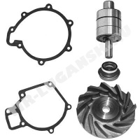 BK2257722WP Bergkraft