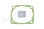 Gasket