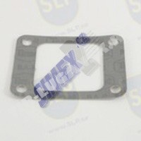 GASKET