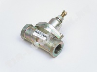 Клапан перепускной 5,5 bar