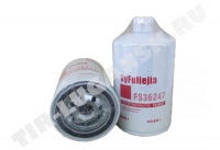 Фильтр сепаратора