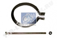 490814 DIESEL TECHNIC