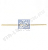 124045 DIESEL TECHNIC