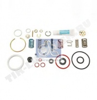 Repair kit