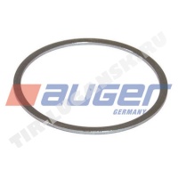 AUG59621 AUGER