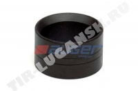 Втулка дышла 40*49,0*30 Втулка дышла 40*49,0*30