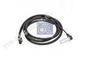 Датчик ABS 1.85 прав.