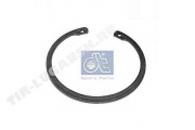 Lock ring