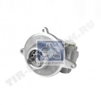 253188 DIESEL TECHNIC