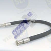 HYDRAULIC HOSE