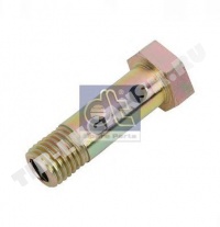 975002 DIESEL TECHNIC