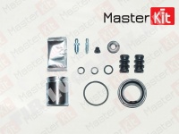77A1115 MASTERKIT