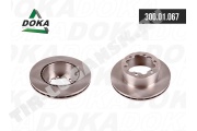 DOKA 300.01.067