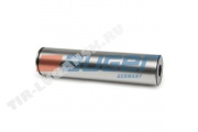 AUGER AUG53330