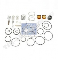 Repair kit