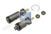 Repair kit