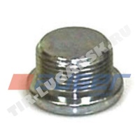 Резьбовая пробка М24*1,5