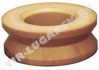 Stabilizer Bearing