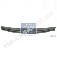 611027 DIESEL TECHNIC