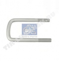 611131 DIESEL TECHNIC