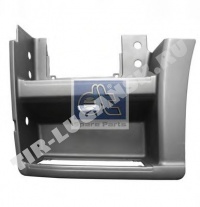 462463 DIESEL TECHNIC