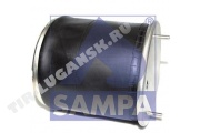 Sampa SP554810K05