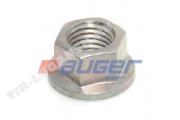 AUGER AUG59339