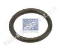 O-ring