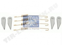 Repair kit